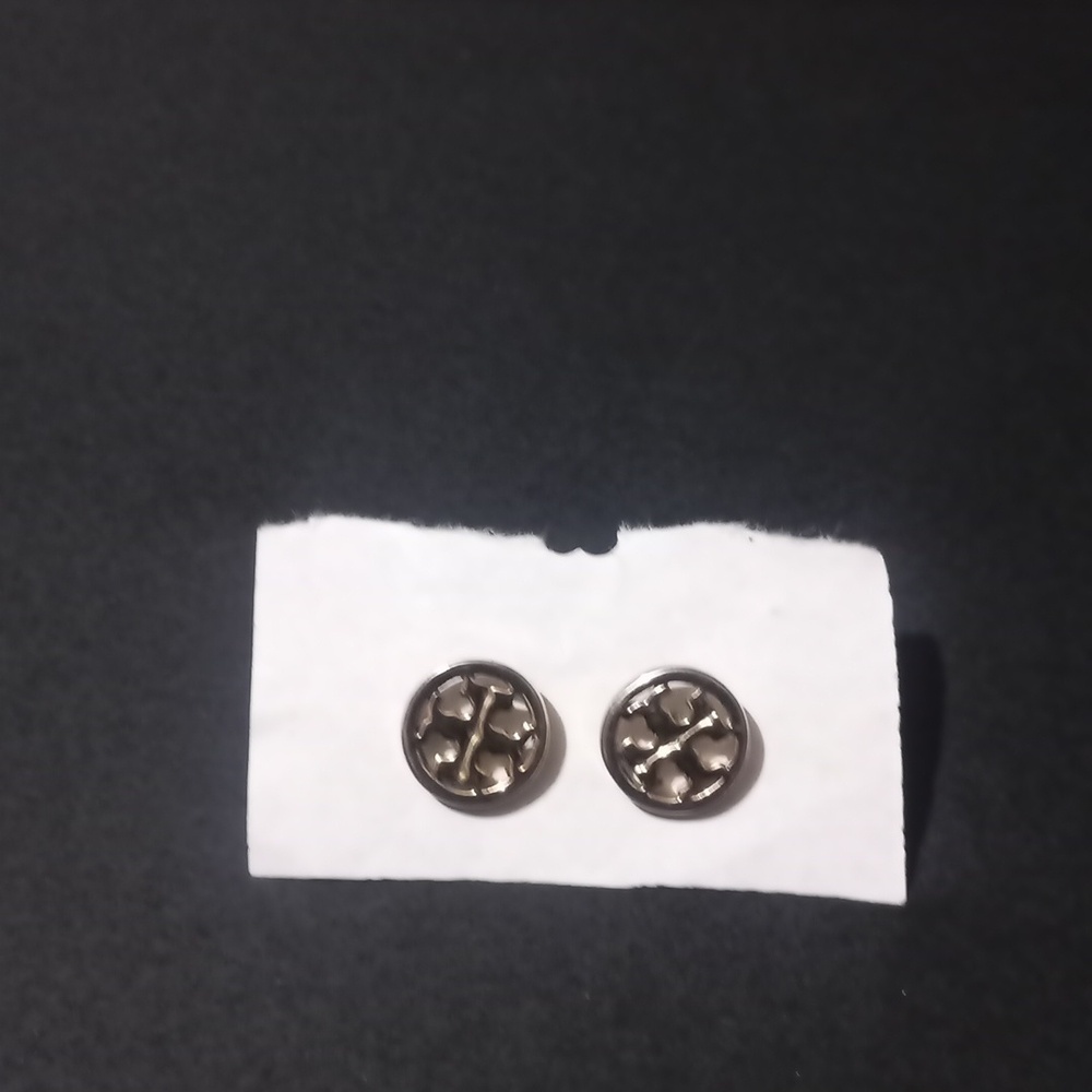 Tory Burch Earrings